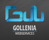 Gollenia Webservices